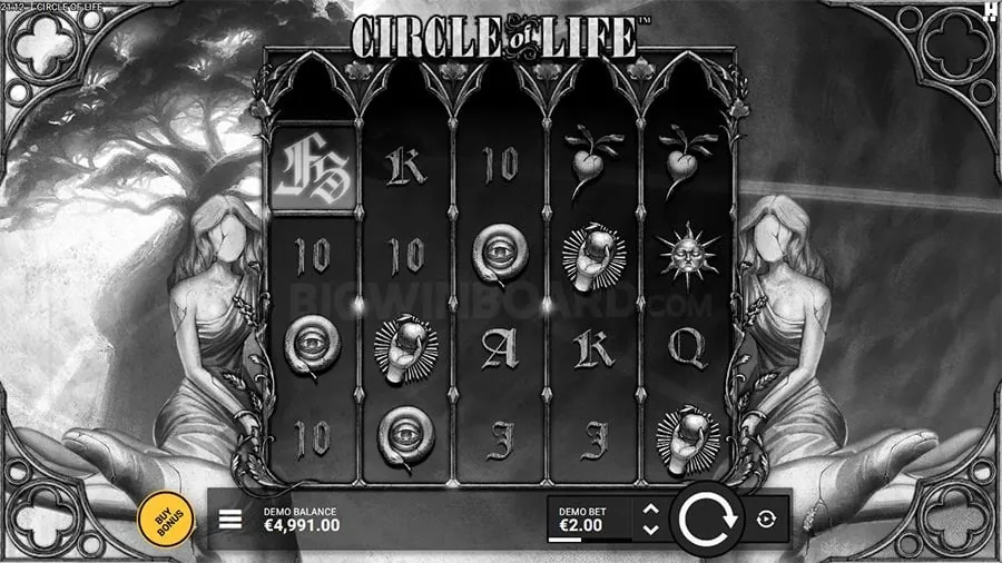 Poppy Playtime Chapter 5 Broken Things Release Review