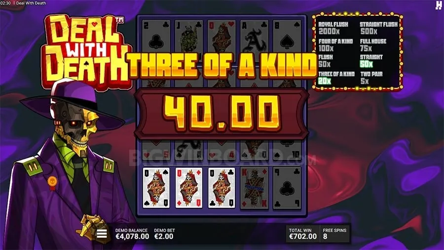 Philippine Online Gaming Trends 2026
