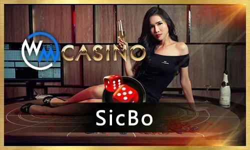 291Lodi Sports Betting