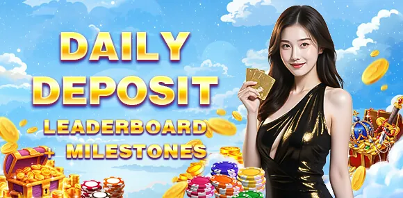 291Lodi Daily Rewards